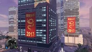 2013 YEAR OF THE SNAKE 3