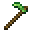 Arlemite Hoe
