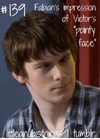FabianVictor