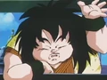 DBZ - 270 - People Of Earth Unite-(009437)18-40-57-