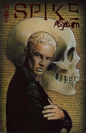 Asylum 2.1