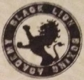 BlackLionBoxingAcademy.png