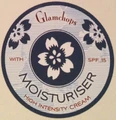 Glamchops Moisturiser.png