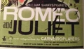 Romeo&JulietDetail.png