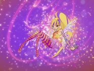 Sirenix Stella