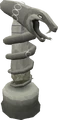 Fine Guthix statue.png