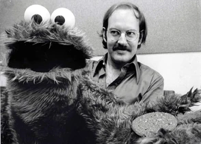 Cookiefrankoctober1971