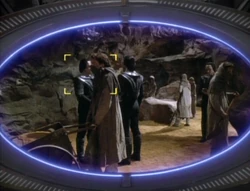 Gallitep