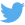 Twitter logo