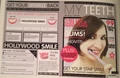 MyTeeth.png