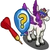 Mystery Game 140-icon