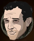 SocialDave