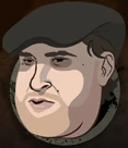SocialTony
