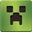 CreeperIcon