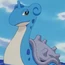 Pkmn Lapras
