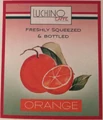 OrangeJuice.png