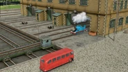 StopthatBus!17