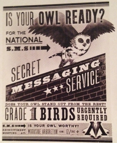 SMS