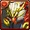 540i.png