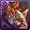 544i.png
