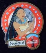 Pocahontascocacola