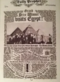 DailyProphetWeasleysEgypt.png