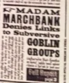 MarchbanksSubversiveGoblinGroups.png