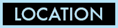 :Category:Location