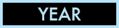 :Category:Year