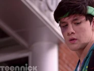 Degrassi-episode-1231-image-2