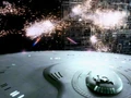 Antimatter spread.jpg