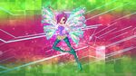 Tecna 2D Sirenix