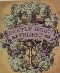 BeetleBerryWhiskey