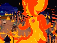 FPfiremonsterimage
