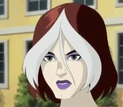 Rogue-Profile