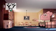 Lazy Richard