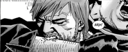 Issue 107 Rick Biting