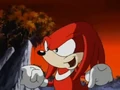 Knuckles06