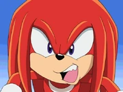 KnucklesShutUp