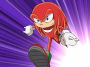 Knuckles07