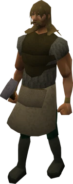 Anton
