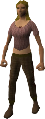 Anja