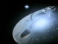 Quantum resonance charge.jpg