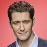 Will-wiki