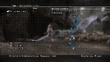 Sunleth Waterscape 300 AF Map