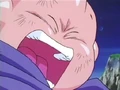 DBZ - 271 - Spirit Bomb Triumphant-(006104)16-49-34-