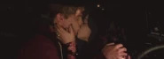 JadekissingMoose