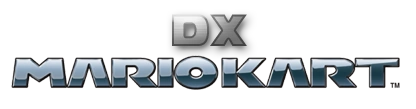 DXMK
