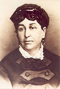 George-sand