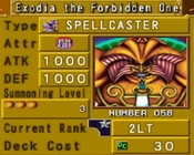 ExodiatheForbiddenOne-DOR-EN-VG